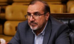 تن زخمی غرب البرز زیر آوار بی‌توجهی وزرا