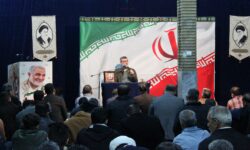 روایت قله و مقاومت