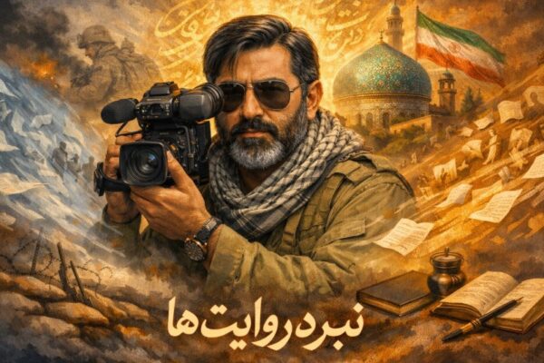 چرا جای روایت آوینی خالی است؟/ نیازمندِ نسلی از راویان هستیم